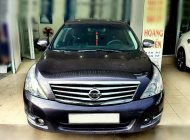 Nissan Teana 2010 - Cần bán xe còn mới giá chỉ 345tr giá 345 triệu tại Hải Phòng