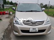 Toyota Innova Cần bán inova bản GSR. 2010 ae có như cầu alo 2010 - Cần bán inova bản GSR. 2010 ae có như cầu alo giá 278 triệu tại Hà Tĩnh