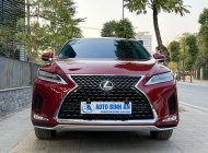 Lexus RX 300 2020 - Giá 3 tỷ 150tr, xe đẹp sang trọng giá 3 tỷ 150 tr tại Hải Phòng