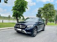 Mercedes-Benz GLC 250 2016 - Biển HN về chỉ việc đi giá 1 tỷ 89 tr tại Hà Nam