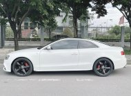 Audi A5 2010 - Số tự động, bảo dưỡng định kì giá 400 triệu tại TT - Huế