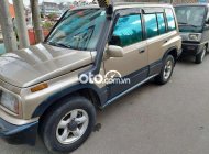 Suzuki Vitara  2005 2005 - Vitara 2005 giá 165 triệu tại Lâm Đồng