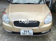 Hyundai Verna bán xe Hyudai 5 chỗ đời 2008 2008 - bán xe Hyudai 5 chỗ đời 2008 giá 130 triệu tại Vĩnh Long