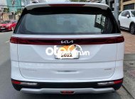 Kia Carnival  2022 DẦU LUXURY - SIÊU MỚI 2022 - CARNIVAL 2022 DẦU LUXURY - SIÊU MỚI giá 1 tỷ 260 tr tại Hậu Giang