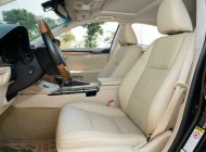 Lexus ES 300 2013 - Mới thay pin chính hãng giá 1 tỷ 290 tr tại Tp.HCM