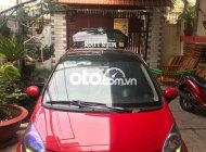 Toyota Aygo bán 2006 - bán giá 220 triệu tại BR-Vũng Tàu