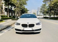 BMW 528i 2015 - Tên tư nhân biển TP giá 980 triệu tại Hà Nội