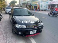 Toyota Corolla   1997 - Toyota corolla giá 150 triệu tại Vĩnh Long