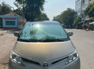 Toyota Previa 2010 - Đăng ký lần đầu 2010 nhập khẩu nguyên chiếc, một đời chủ giá 790 triệu tại Tp.HCM