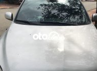 Toyota RAV4   7chỗ 3.5 2008 - Toyota RAV4 7chỗ 3.5 giá 390 triệu tại BR-Vũng Tàu