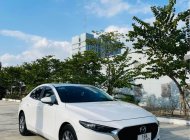 Mazda 3 2021 - Màu trắng giá 660 triệu tại Nam Định