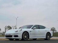 Porsche Panamera 2015 - Porsche Panamera 2015 giá 2 tỷ tại Hà Nội