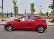Mazda 2   sport  01 2021 - Mazda 2 sport hatchback 2021 giá 490 triệu tại Bắc Giang