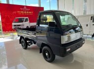 Suzuki Super Carry Truck 2022 - Khuyến mãi ngay 30 triệu giá 243 triệu tại Tp.HCM