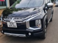 Mitsubishi Xpander Cross 2021 - Xe gia đình giá 625 triệu tại Bình Phước