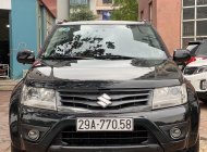 Suzuki Vitara 2013 - Xe Nhật, hai cầu giá 399 triệu tại Hà Nội