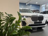 BMW X7 2022 - Duy nhất 1 xe giao ngay giá 7 tỷ 99 tr tại Hà Nội