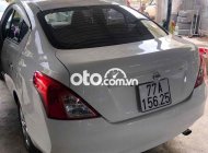 Nissan Sunny bán   2013 2013 - bán Nissan Sunny 2013 giá 210 triệu tại Bình Định