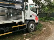 JAC N900 2022 - JAC N900 2022 tại Long An giá 199 triệu tại Long An