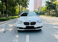 BMW 528i 2015 - Trắng nội thất nâu, chạy hơn 6 vạn siêu mới, nhập khẩu nguyên chiếc, lên rất nhiều đồ giá 980 triệu tại Hà Nội