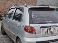 Daewoo Matiz 2005 - Máy gầm chất, điều hoà mát giá 48 triệu tại Bắc Giang