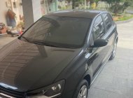 Volkswagen Polo 2019 - Odo 12.000km giá 530 triệu tại Hà Nội