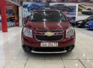 Chevrolet Orlando 2013 - Xe công chức  tư nhân chính chủ biển Hà Nội giá 339 triệu tại Hà Nội