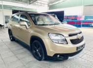 Chevrolet Orlando 2011 - Giá cực tốt cho 1 chiếc xe 7 chỗ giá 295 triệu tại Bình Phước