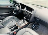 Audi A5 2015 - Giá 999 triệu giá 999 triệu tại Hà Nội