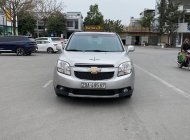 Chevrolet Orlando 2011 - Xe công chức tư nhân chính chủ, biển 29A Hà Nội giá 319 triệu tại Hải Dương