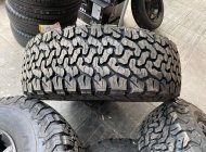 Hyundai Kona 2023 - Hyundai Kona 2023 tại Nghệ An giá 51 triệu tại Nghệ An