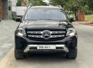 Mercedes-Benz GLS 450 2016 - SUV nhập Mỹ, cực đẹp, hỗ trợ bank 60% giá 2 tỷ 420 tr tại Tp.HCM
