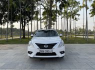 Nissan Sunny 2020 - Xe chạy giữ gìn 1 chủ từ đầu giá 340tr giá 340 triệu tại Vĩnh Phúc