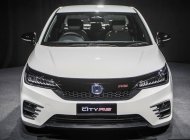 Honda City 2022 - Honda City 2022 tại Bắc Giang giá 50 triệu tại Bắc Giang