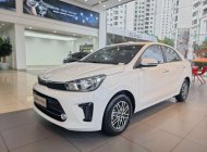 Kia Soluto 2023 - Giảm nhiều tiền mặt, tặng thẻ chăm xe 1 năm, trả góp lãi suất thấp giá 418 triệu tại Hà Nội