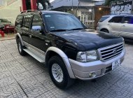 Ford Everest 2005 - Đăng ký lần đầu 2005, nhập khẩu, giá chỉ 315tr giá 315 triệu tại Đồng Nai