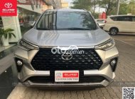 Toyota Veloz  CROSS TOP 2022 LƯỚT 700 KM - QUÁ CỌP 2022 - VELOZ CROSS TOP 2022 LƯỚT 700 KM - QUÁ CỌP giá 688 triệu tại Cần Thơ