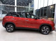 Hyundai Creta 2022 - Hỗ trợ vay 80%, giá tốt nhất thị trường giá 640 triệu tại BR-Vũng Tàu