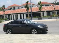 Chevrolet Cruze lên 7 chỗ cần bán em  2011 2011 - lên 7 chỗ cần bán em cruze 2011 giá 245 triệu tại Thái Bình