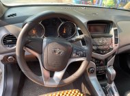 Daewoo Lacetti 2010 - Đăng ký 2010, xe nhập, giá chỉ 239tr giá 239 triệu tại Phú Thọ