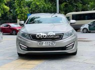 Kia Optima Cần bán  2012 nhập khẩu 2012 - Cần bán Optima 2012 nhập khẩu giá 440 triệu tại Hà Nội