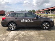 Subaru Outback xe   2018, đăng kí lần đầu 2019 2018 - xe subaru outback 2018, đăng kí lần đầu 2019 giá 1 tỷ 150 tr tại Quảng Nam