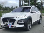 Hyundai Kona xe gia đình cần bán gấp 2018 - xe gia đình cần bán gấp giá 565 triệu tại Quảng Ngãi