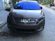 Toyota Venza xem xe tại Huế 2009 - xem xe tại Huế giá 580 triệu tại TT - Huế