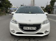 Peugeot 208 2013 - Giá hữu nghị giá 399 triệu tại Hà Nội