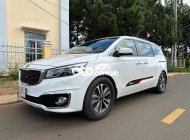 Kia Sedona   2016 2016 - kia sedona 2016 giá 740 triệu tại Gia Lai