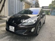 Peugeot 408 Cần bán  407 Premium đk 2018 2016 - Cần bán Peugeot 407 Premium đk 2018 giá 448 triệu tại Bình Dương