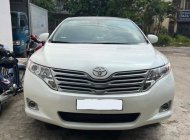 Toyota Venza 2009 - Màu trắng, giá hữu nghị giá 540 triệu tại Cần Thơ