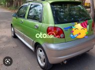 Daewoo Arcadia Cần bán xe nhà đi êm 2005 - Cần bán xe nhà đi êm giá 85 triệu tại An Giang
