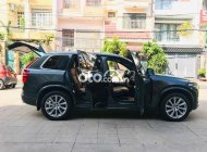 Volvo XC90 Delux cars  , Đời 2016 2016 - Delux cars Volvo XC90, Đời 2016 giá 2 tỷ 650 tr tại Tp.HCM